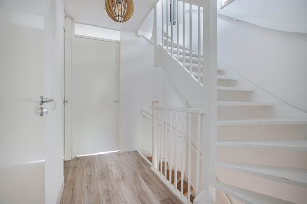 Medium property photo - Jeanne D'arclaan 16B, 8302 ZA Emmeloord